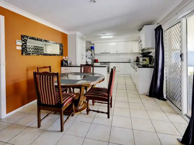 Fifth view of Homely house listing, 9 Discovery Drive, Forster NSW 2428