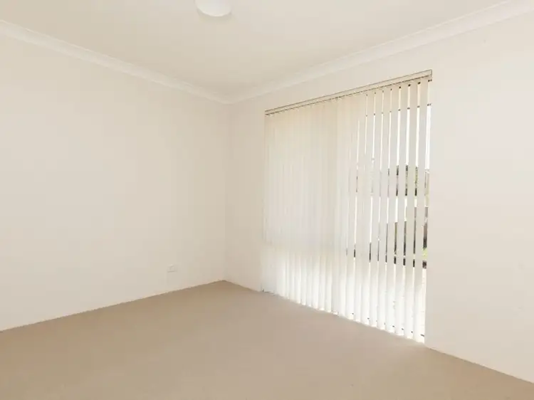 Fourth view of Homely house listing, 69 Corring Way, Parmelia WA 6167