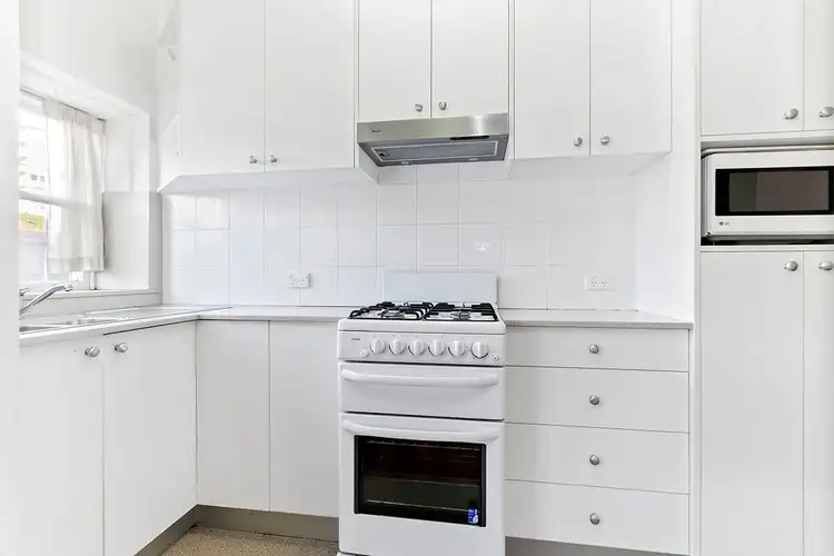 Third view of Homely unit listing, 1/4 Moate Avenue, Brighton-le-sands NSW 2216
