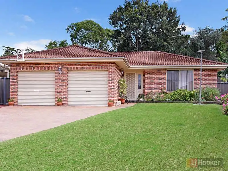 Main view of Homely house listing, 13 Oleander Ave, Greystanes NSW 2145