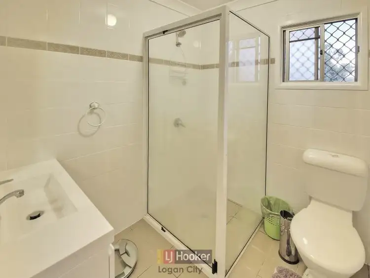 Fifth view of Homely house listing, 27 Winifred Street, Kingston QLD 4114