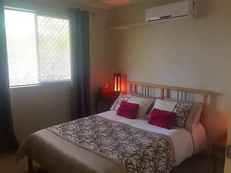 Sixth view of Homely house listing, 19 Lucy Street, Mount Isa QLD 4825