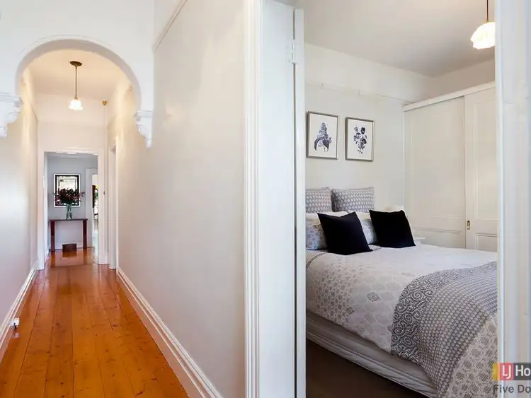 Seventh view of Homely semi-detached listing, 39 Eltham Street, Gladesville NSW 2111