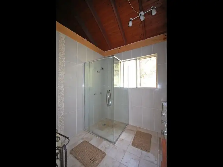 Seventh view of Homely rural property listing, 1443 Bulga Road, Marlee NSW 2429
