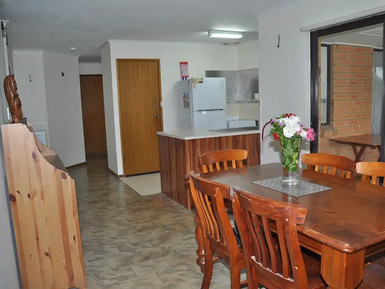 Fifth view of Homely house listing, 36 Gregory Street, Port Elliot SA 5212