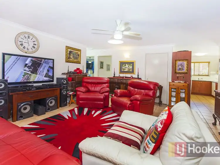 Fourth view of Homely unit listing, Address available on request