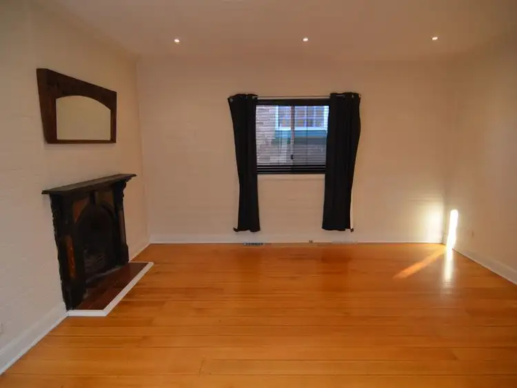 Fifth view of Homely house listing, 114 Mort Street, Lithgow NSW 2790