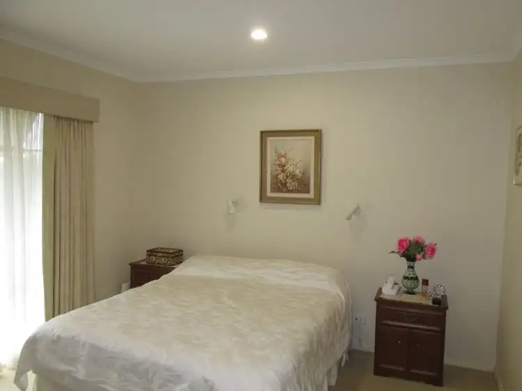 Seventh view of Homely house listing, 2 Clifton Close, Wy Yung VIC 3875