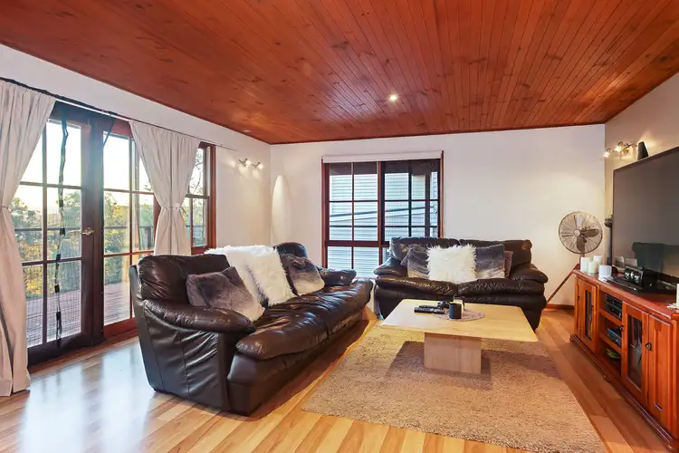 Third view of Homely house listing, 34 Goonda Promenade, Wangi Wangi NSW 2267