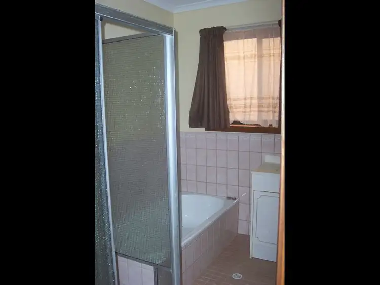 Third view of Homely unit listing, 2/54 Sturt Highway, Berri SA 5343