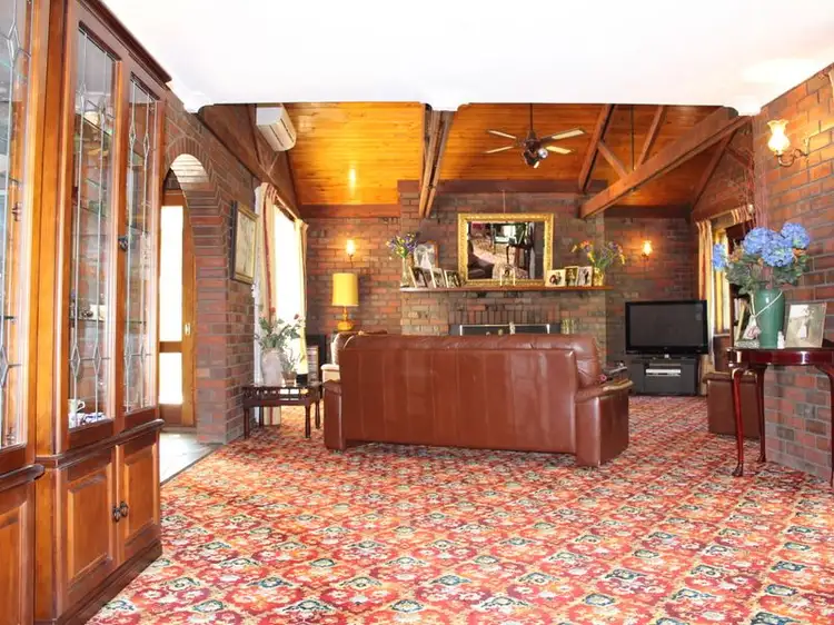 Fourth view of Homely house listing, 44-50 Werril Street, Swan Hill VIC 3585