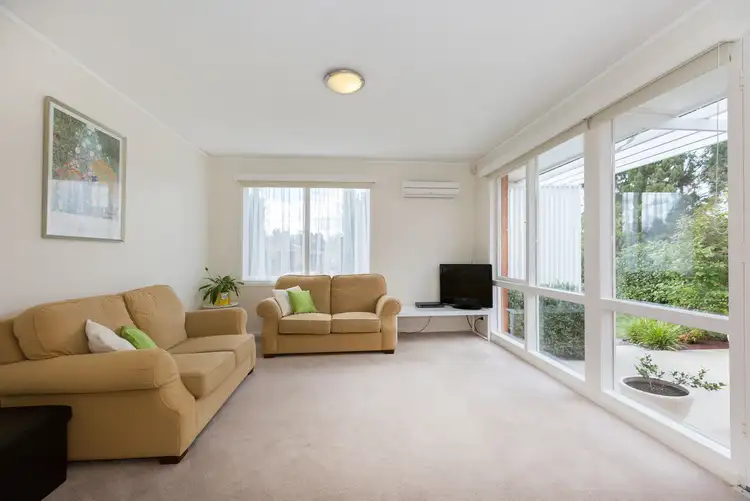 Fourth view of Homely house listing, 38 Swinden Street, Downer ACT 2602