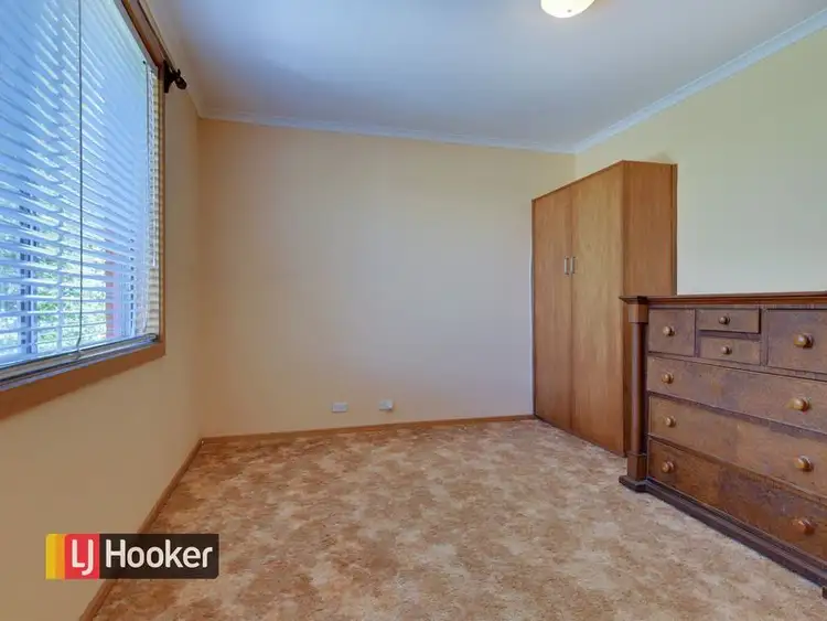 Sixth view of Homely house listing, 132 Pelissier Street, Somerset TAS 7322