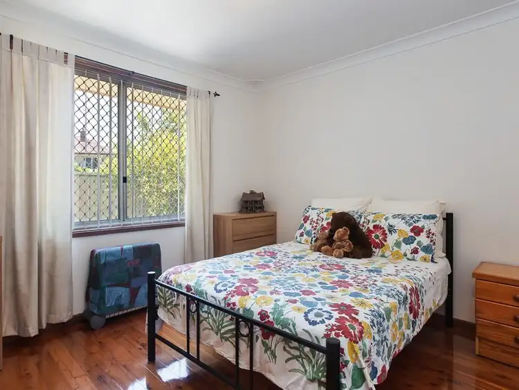 Sixth view of Homely house listing, 5 Harrington Street, Fennell Bay NSW 2283