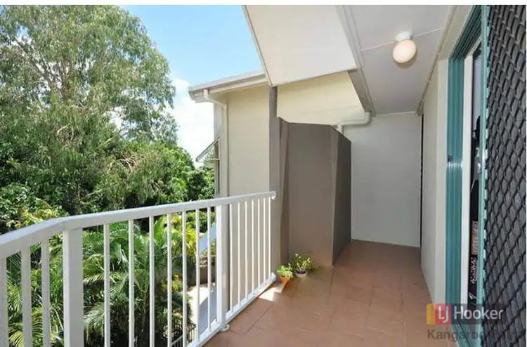 Seventh view of Homely unit listing, 35/51 Leopard Street, Kangaroo Point QLD 4169