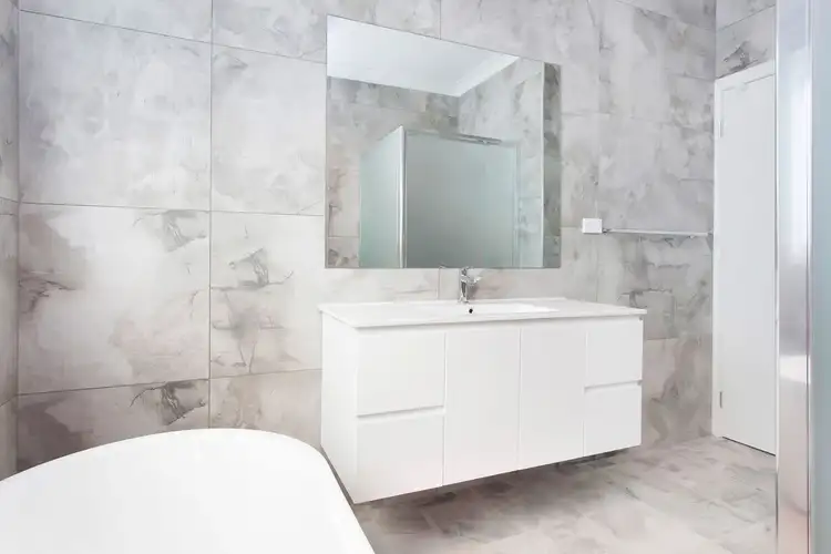 Seventh view of Homely house listing, 14 Whistlers Run, Albion Park NSW 2527