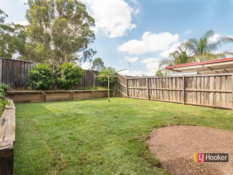 Seventh view of Homely townhouse listing, 7/12 Pattern Place, Woodcroft NSW 2767