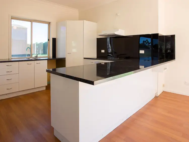 Fourth view of Homely rural property listing, 18 Drayton Street, Laidley QLD 4341