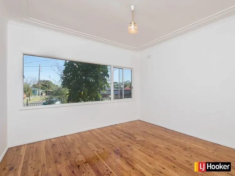 Second view of Homely house listing, 5 Avon Street, Canley Heights NSW 2166