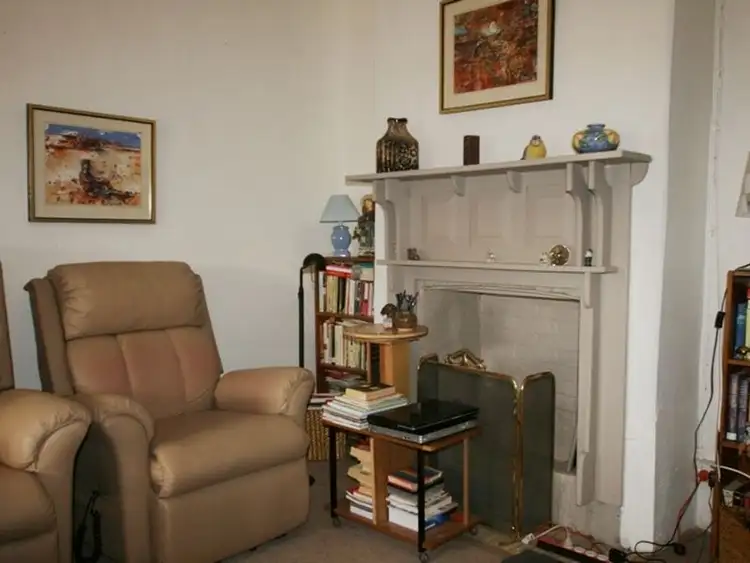 Third view of Homely house listing, 20 Piper Street, Kadina SA 5554