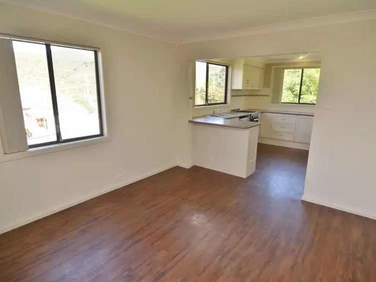 Fourth view of Homely house listing, 3 Hill Range Crescent, Lithgow NSW 2790