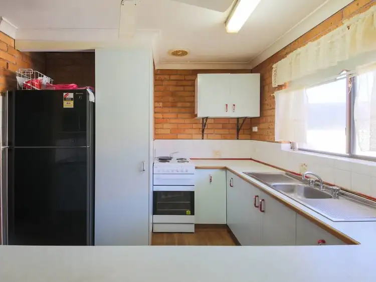 Sixth view of Homely villa listing, 3/26 Nash Street, Woolgoolga NSW 2456