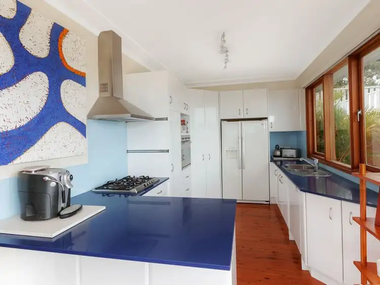 Sixth view of Homely house listing, 34 Connaught Street, Narraweena NSW 2099