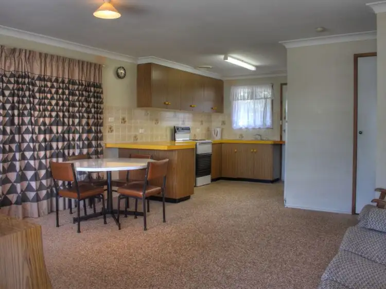 Fourth view of Homely block of units listing, 10 Micalo Street, Iluka NSW 2466