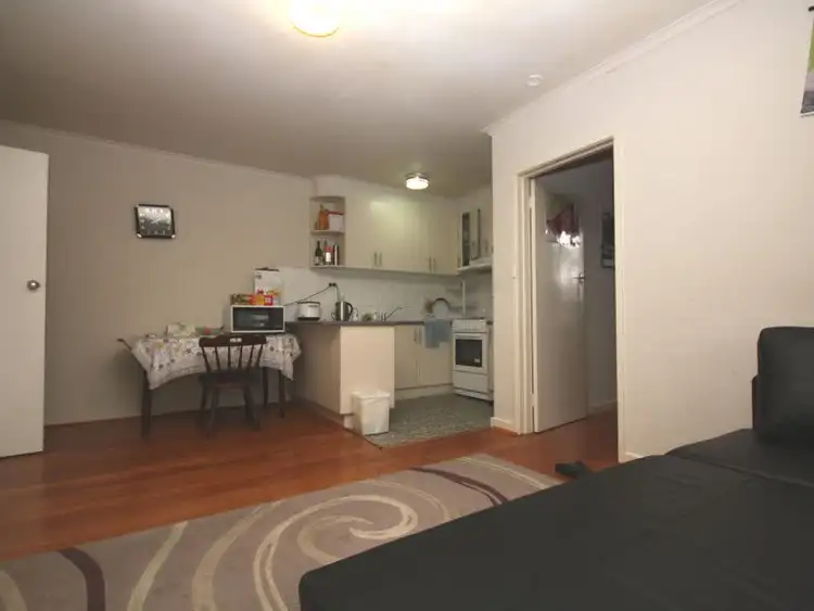 Third view of Homely apartment listing, 5/137 CORRIGAN ROAD, Noble Park VIC 3174