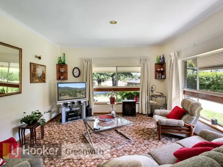 Fourth view of Homely house listing, 7 Grove Street, Modbury SA 5092
