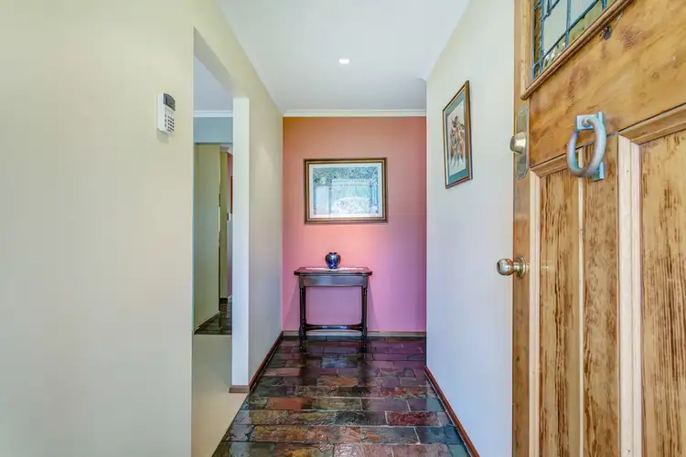 Third view of Homely house listing, 18 Lorna Court, One Tree Hill SA 5114