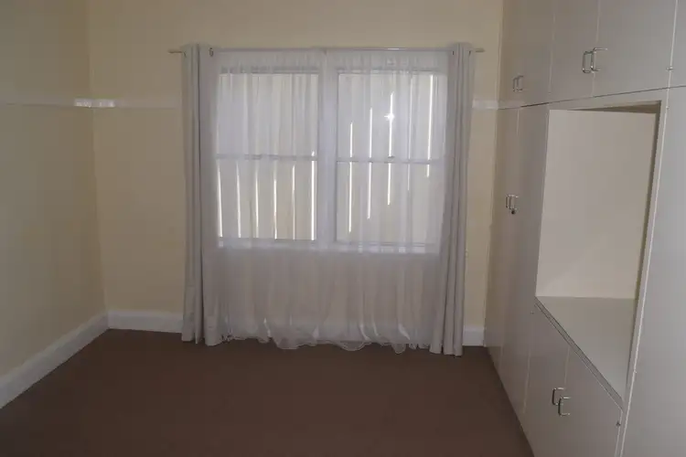Sixth view of Homely house listing, 101 Bacon Street, Grafton NSW 2460