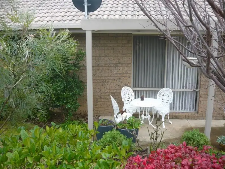 Second view of Homely villa listing, 9/11 Payne Street, Narooma NSW 2546
