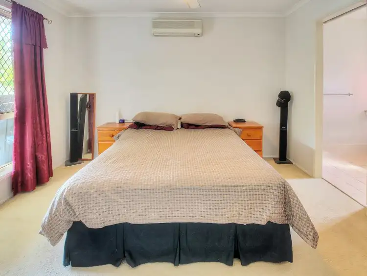 Sixth view of Homely house listing, 41 Mackellar Drive, Boronia Heights QLD 4124