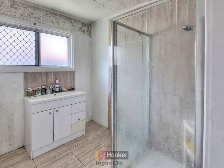 Seventh view of Homely house listing, 4 Omar Street, Woodridge QLD 4114