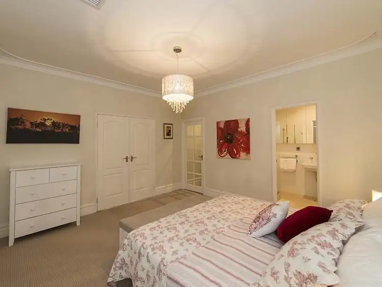 Fifth view of Homely house listing, 21 Elizabeth Street, Kalamunda WA 6076