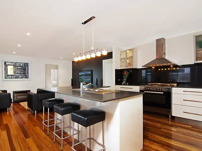 Main view of Homely house listing, 26 Waratah Way, Goonellabah NSW 2480