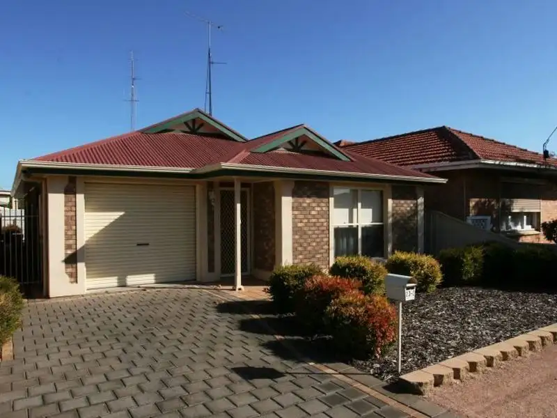 Main view of Homely unit listing, 2/23 Ewing Street, Kadina SA 5554