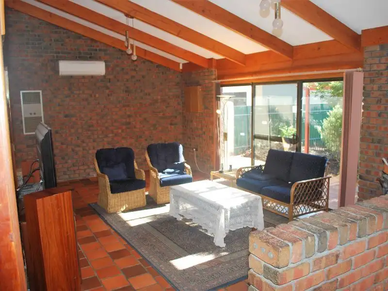 Main view of Homely house listing, 19 Collingbourne Drive, Elizabeth Vale SA 5112