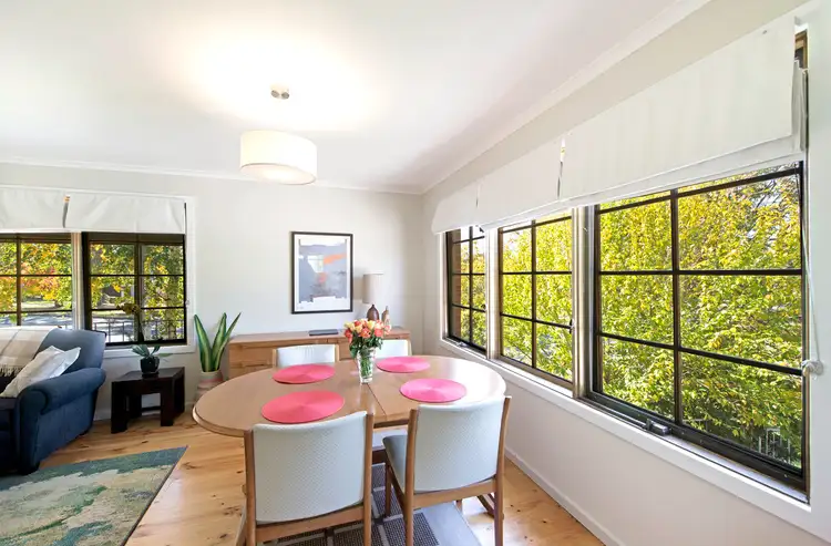 Sixth view of Homely house listing, 70 Lyttleton Crescent, Cook ACT 2614