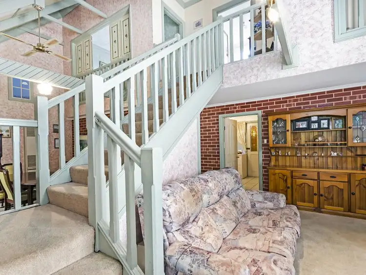 Sixth view of Homely house listing, 21 Kelly Terrace, Salisbury SA 5108