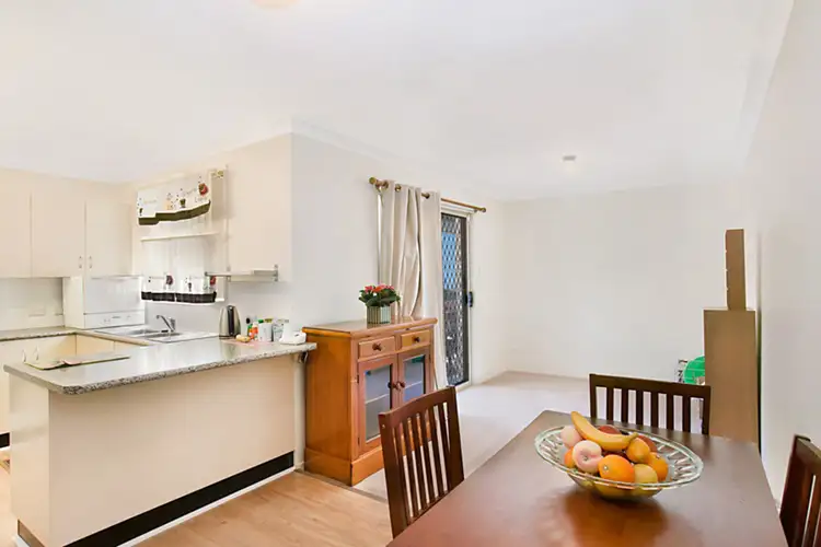 Fourth view of Homely house listing, 55 Pulbah Street, Morisset NSW 2264
