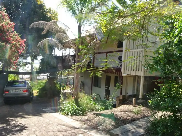 Third view of Homely house listing, 23 Coondooroopa Drive, Macleay Island QLD 4184