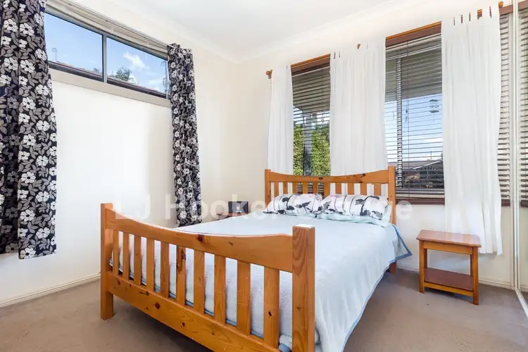 Fourth view of Homely house listing, 267 Dalton Street, Orange NSW 2800