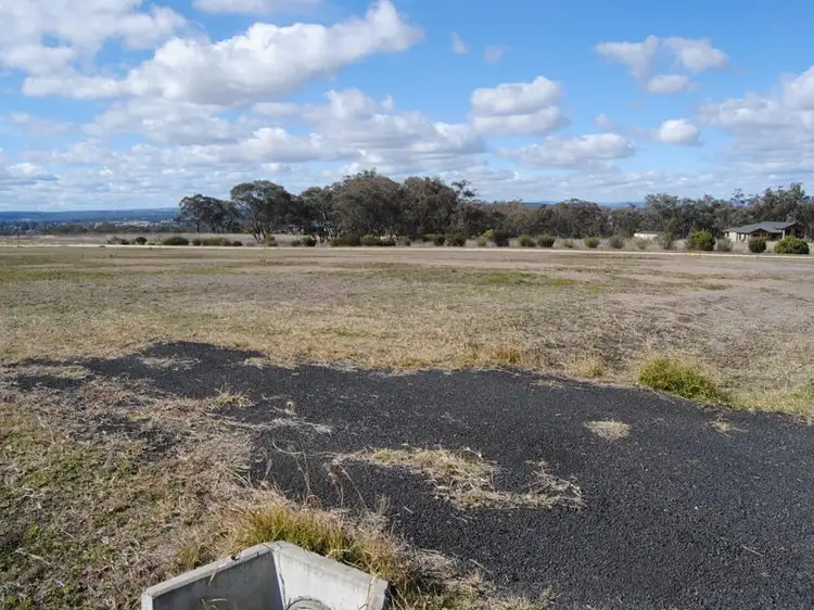 Third view of Homely land listing, 31 Clancy's Drive, Inverell NSW 2360