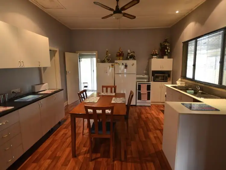 Seventh view of Homely house listing, Address available on request