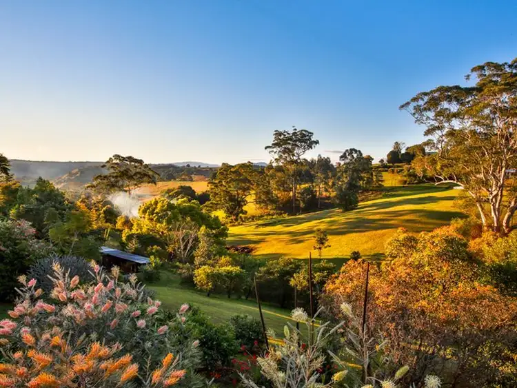 Main view of Homely house listing, 56 Barrys Road, Modanville NSW 2480