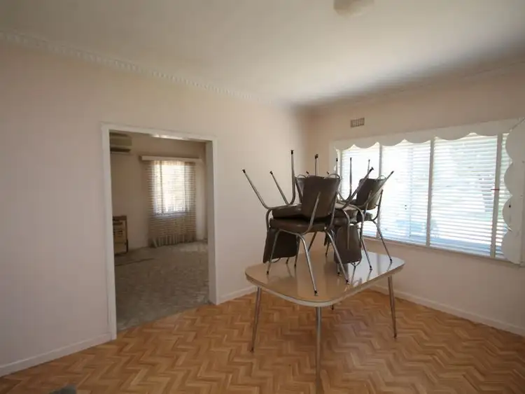 Fifth view of Homely house listing, 26 May Street, Inverell NSW 2360