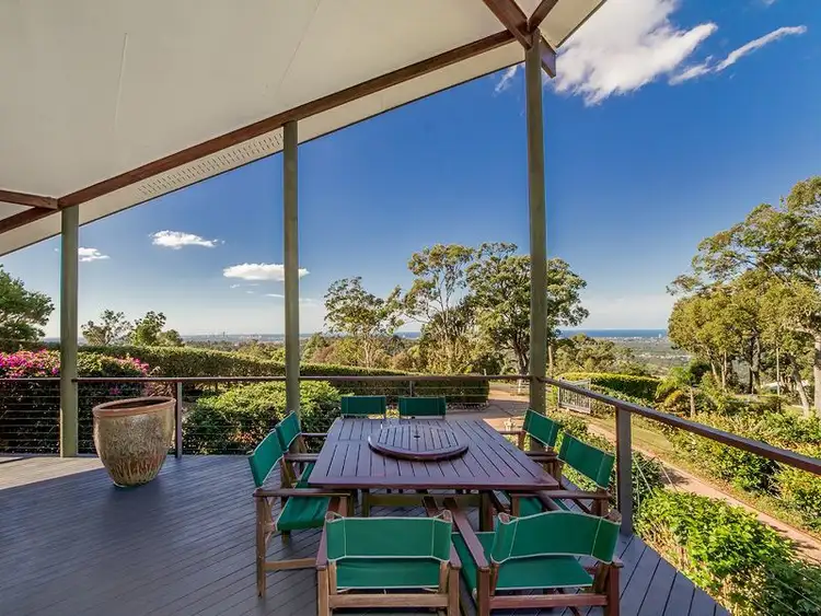 Third view of Homely house listing, 64 Brackenfield Court, Bonogin QLD 4213