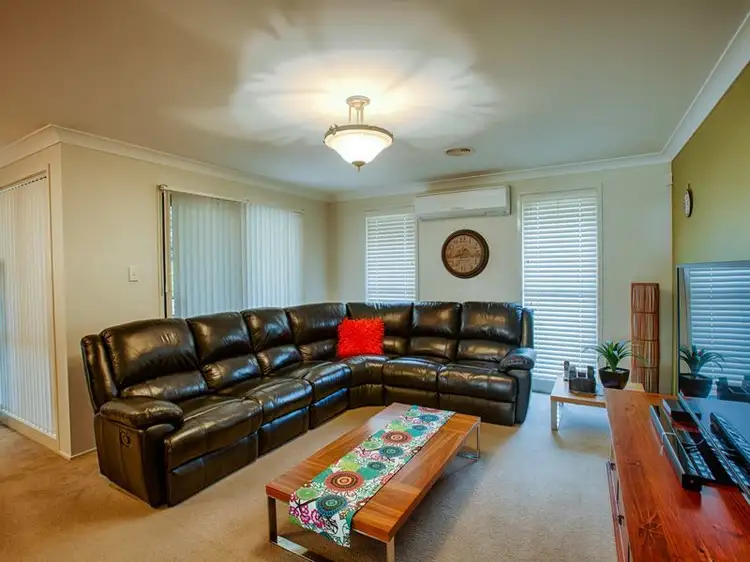 Fifth view of Homely house listing, 9 Acer Place, Lithgow NSW 2790